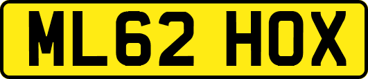 ML62HOX