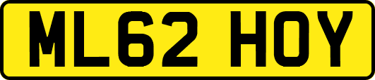 ML62HOY