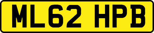 ML62HPB