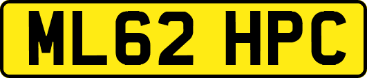 ML62HPC