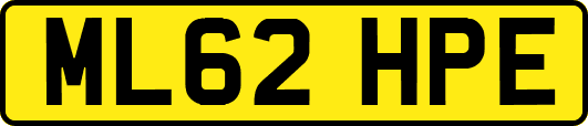 ML62HPE