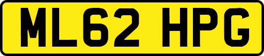ML62HPG