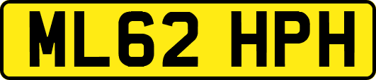 ML62HPH