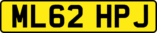 ML62HPJ