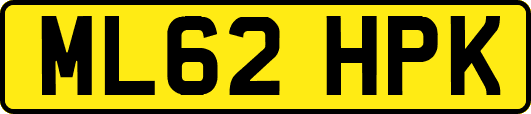 ML62HPK