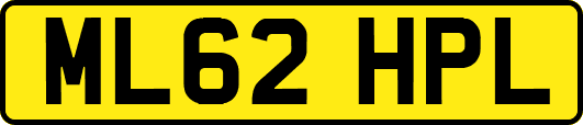 ML62HPL