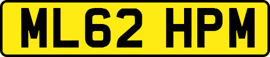 ML62HPM