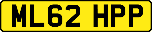 ML62HPP