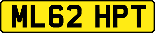 ML62HPT
