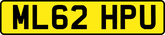 ML62HPU