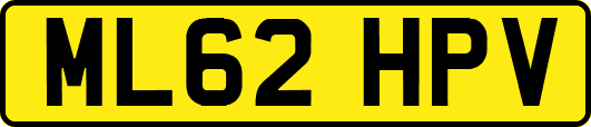 ML62HPV