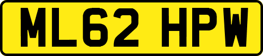 ML62HPW