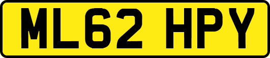 ML62HPY