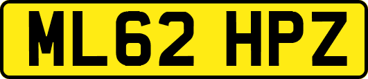ML62HPZ