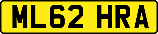 ML62HRA