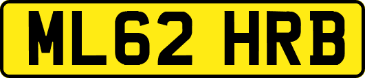 ML62HRB