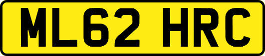 ML62HRC