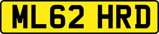 ML62HRD