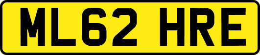 ML62HRE