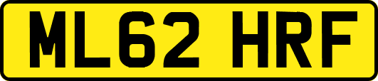 ML62HRF