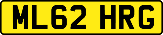 ML62HRG