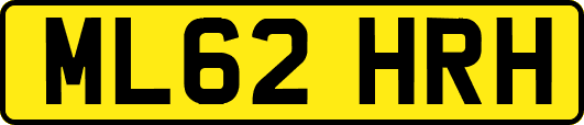 ML62HRH