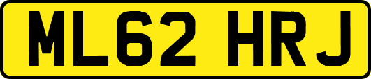ML62HRJ