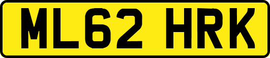 ML62HRK