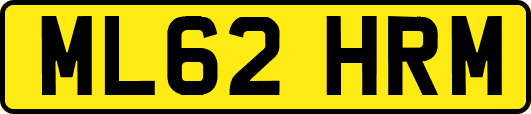 ML62HRM