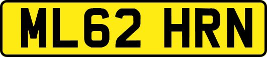 ML62HRN