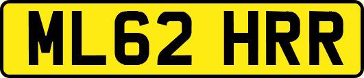 ML62HRR