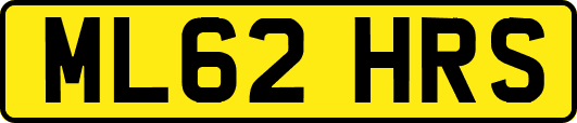 ML62HRS