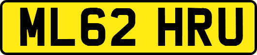 ML62HRU