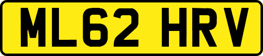 ML62HRV