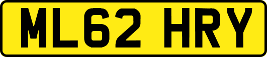 ML62HRY