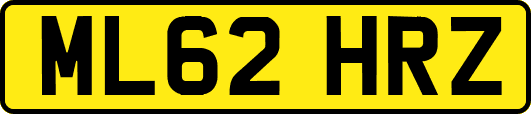 ML62HRZ