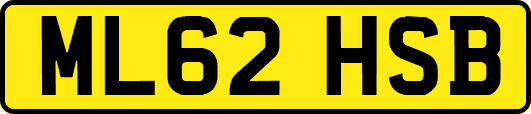 ML62HSB