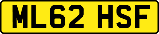 ML62HSF