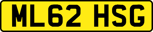 ML62HSG