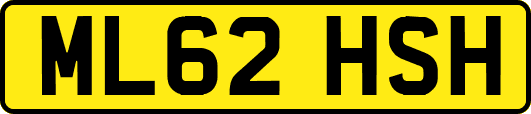 ML62HSH