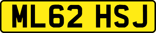 ML62HSJ