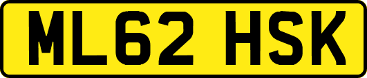 ML62HSK