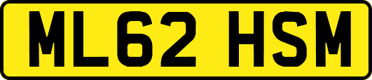 ML62HSM