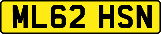 ML62HSN