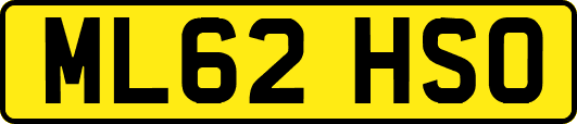 ML62HSO