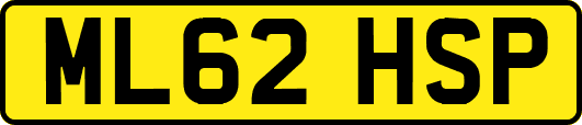 ML62HSP