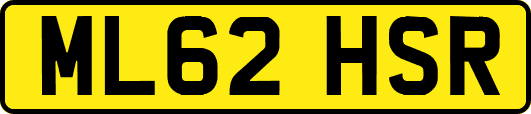 ML62HSR