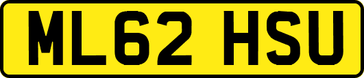 ML62HSU