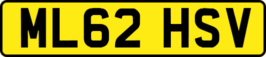ML62HSV