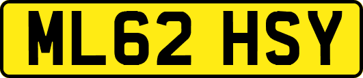 ML62HSY